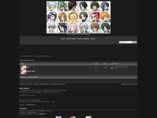 Rp Forum