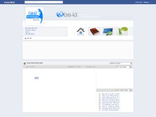 BẮC NINH GSM