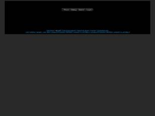 http://ft-gaming.net