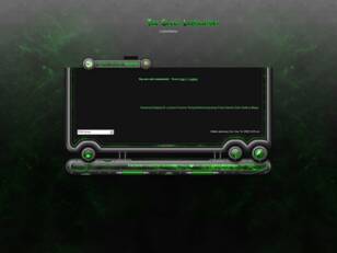 Welcome Locked.com