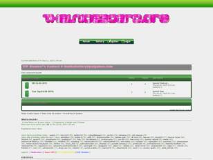 Thai Lottery Tips