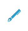 How to create a forum ?